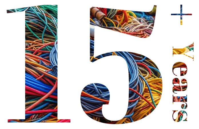 Over Two Decades Serving Brisbane's Northside